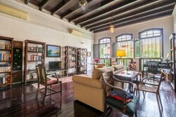 Emerald Hill Road (D9), Detached #612610801